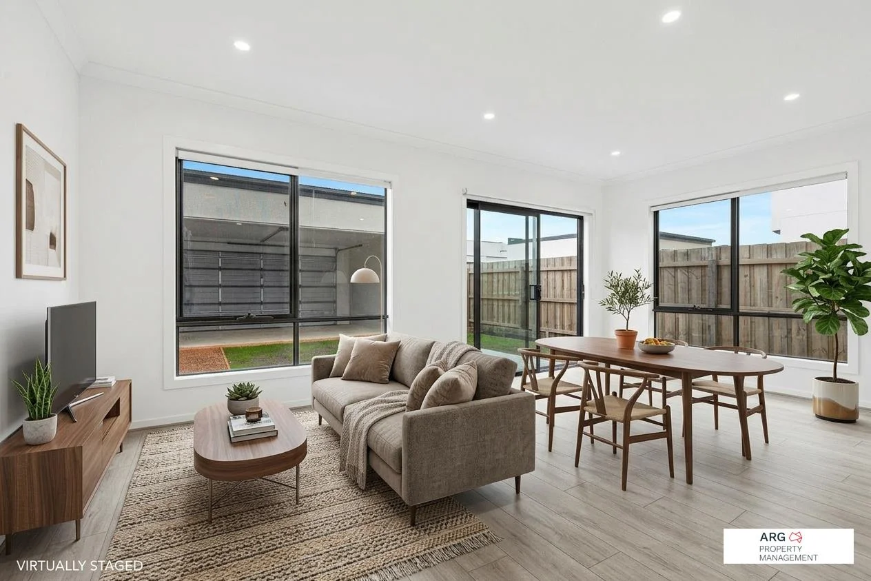 12 Rusty Road, Wollert VIC 3750