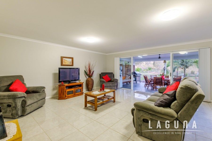 28 City View Drive, The Dawn QLD 4570, Image 2
