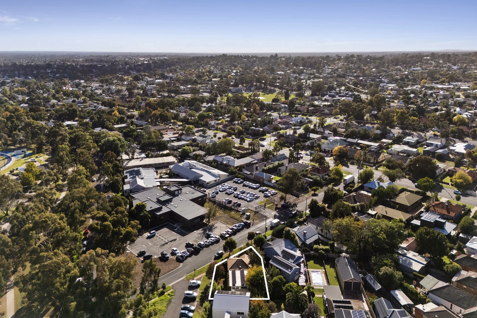 Additional image 14 of 1a White Street, Kennington VIC 3550