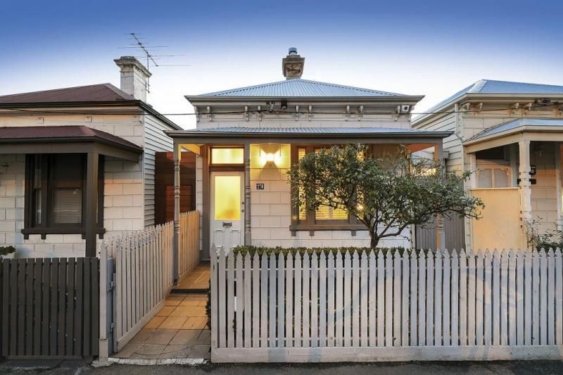 278 Mary Street, RICHMOND VIC 3121, Image 0