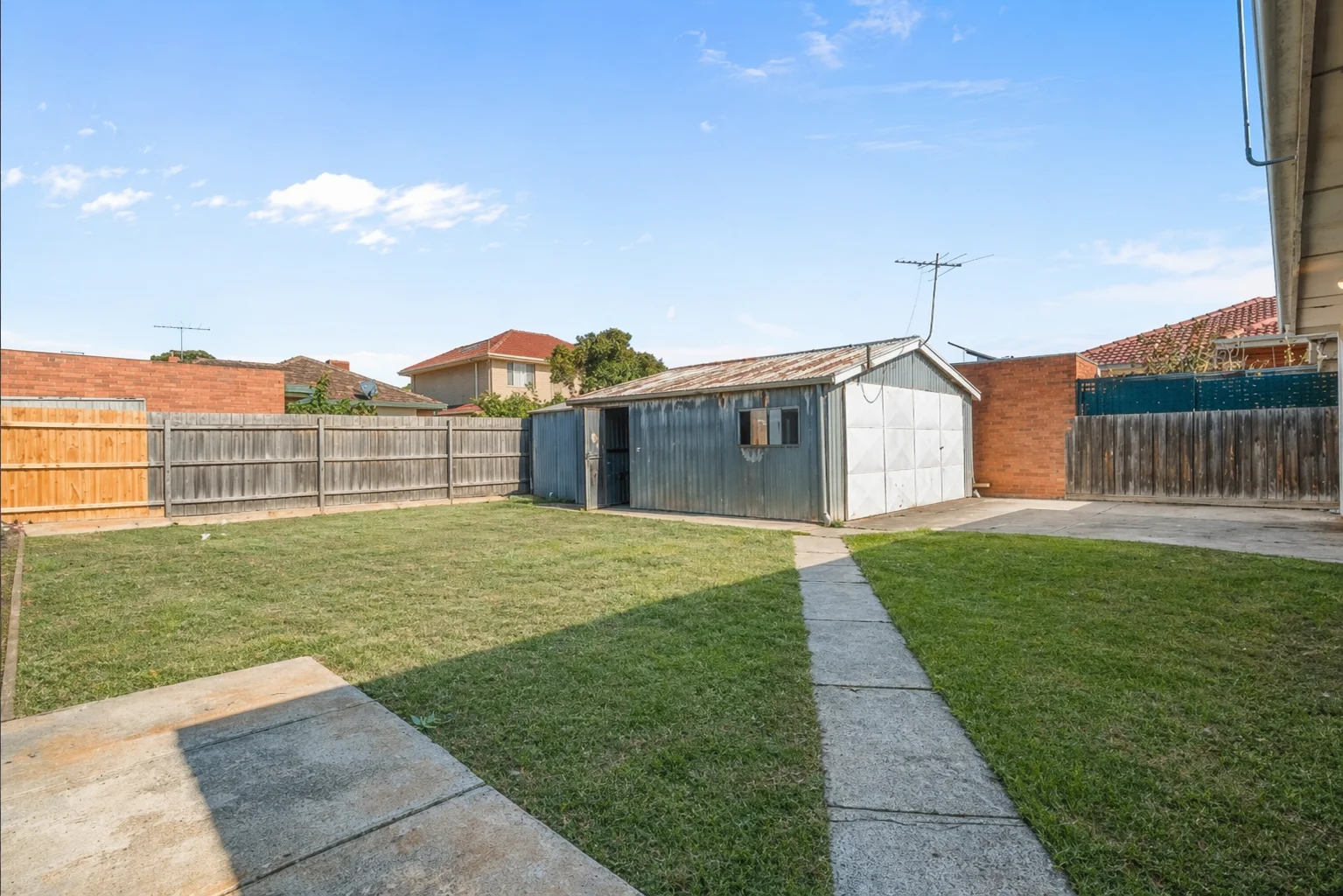 Additional image 10 of 13 Anstey Avenue, Reservoir VIC 3073