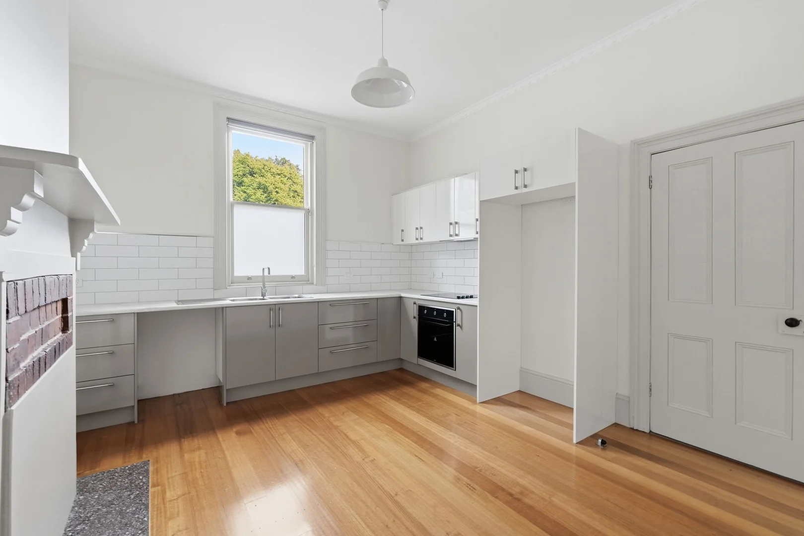 Additional image 2 of 151A Melville Street, West Hobart TAS 7000