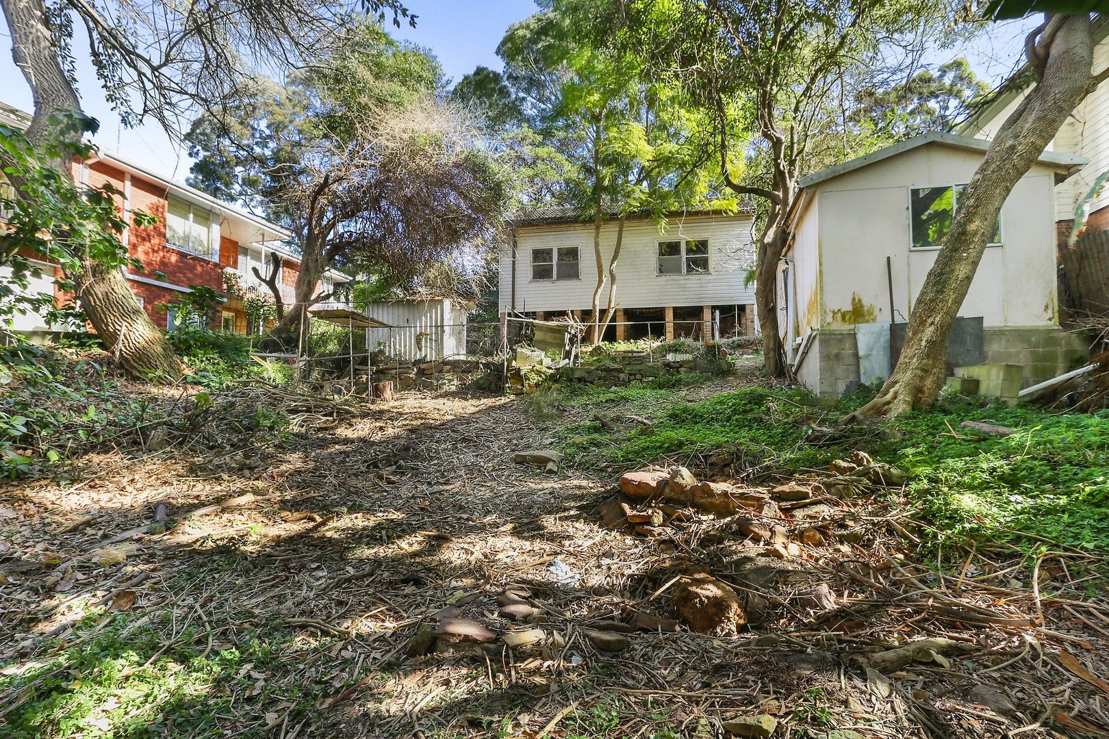 28 Mulyan Street, Como NSW 2226, Image 0