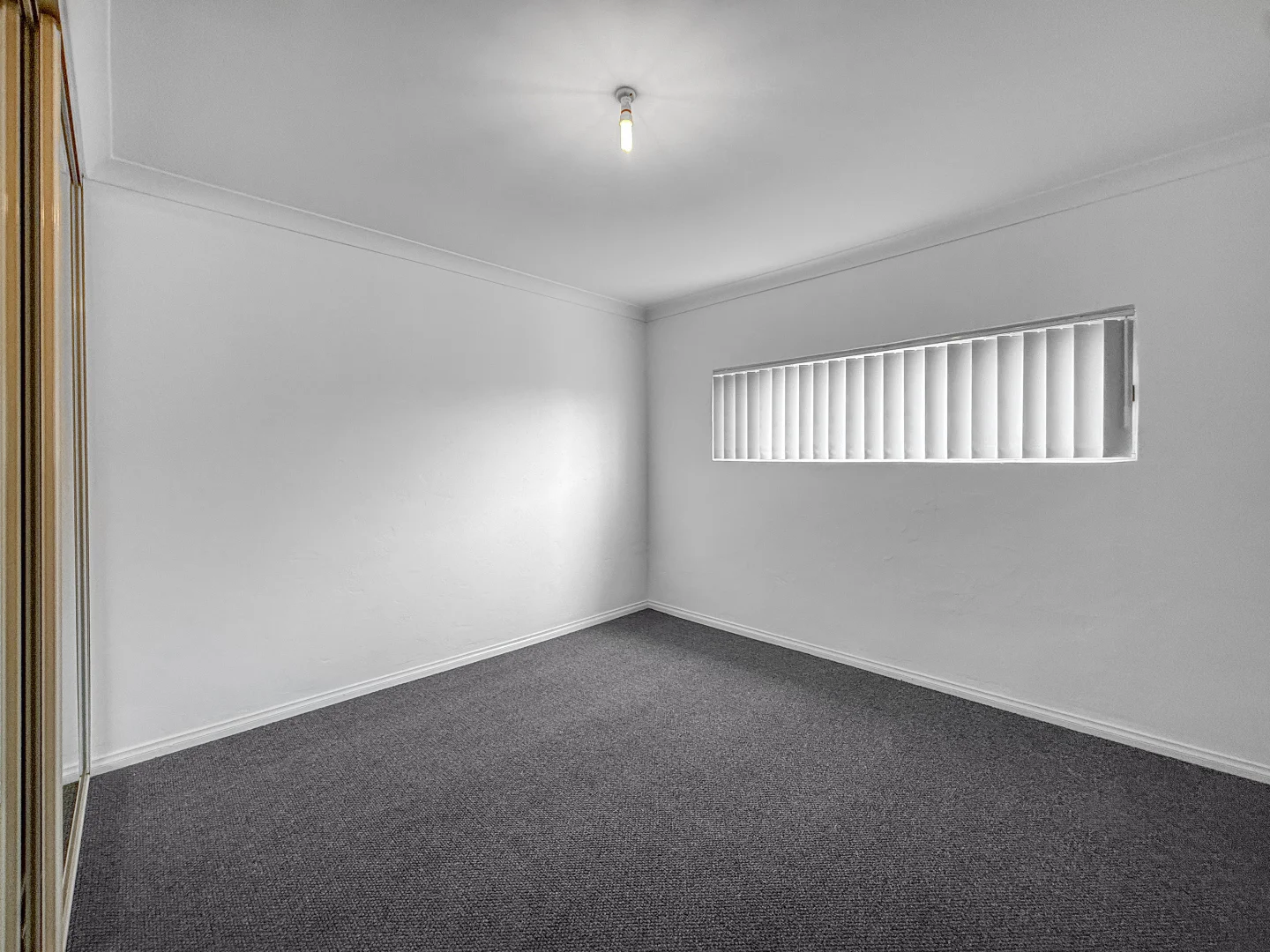 Additional image 6 of 2/20 Grattan Street, Cringila NSW 2502