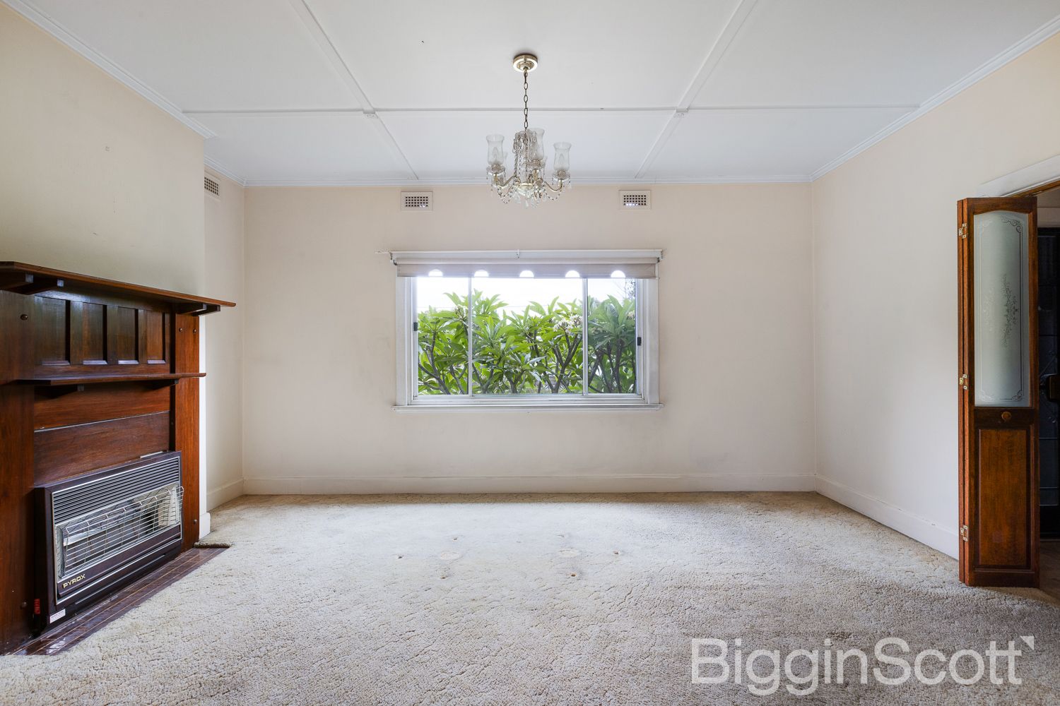 406 Williamstown Road, Port Melbourne VIC 3207, Image 1