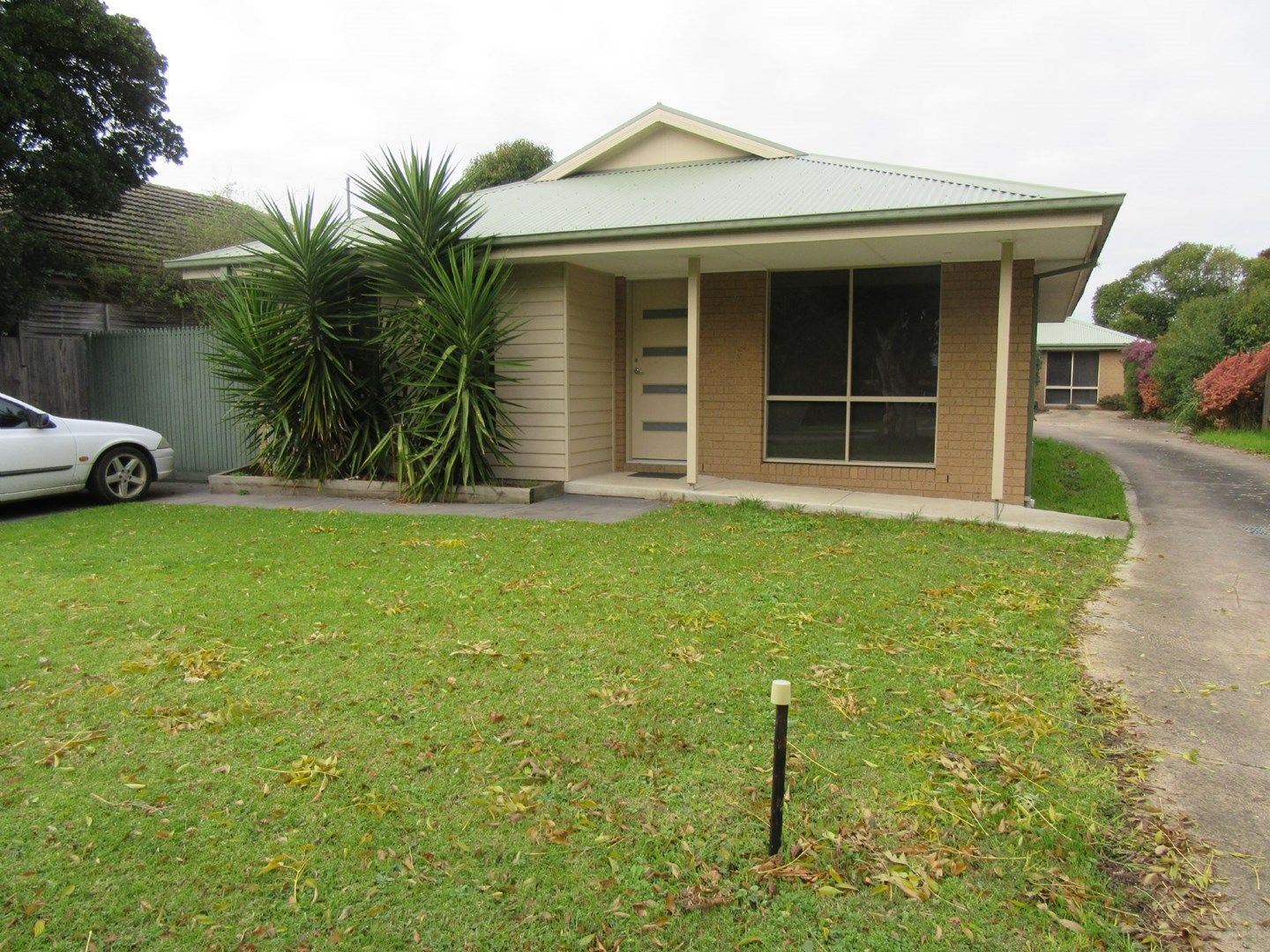 1/42 Westernport Road, Lang Lang Property History & Address Research