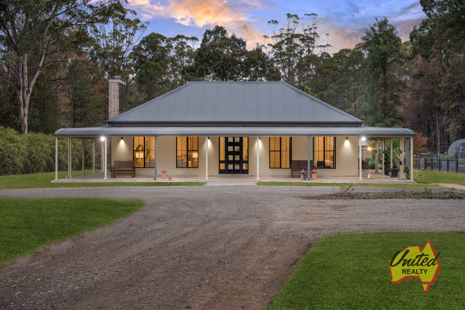 225 Binalong Road, Belimbla Park NSW 2570, Image 0