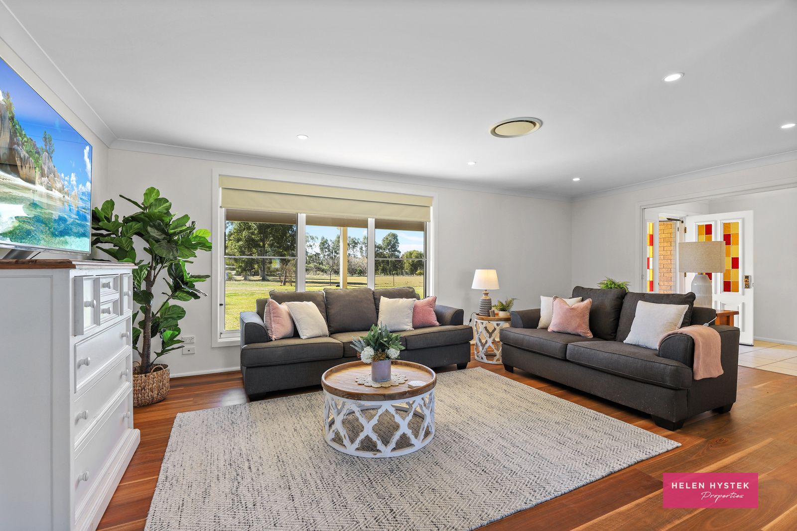 146 Whitehouse Lane, Tamworth NSW 2340 House for Sale Domain