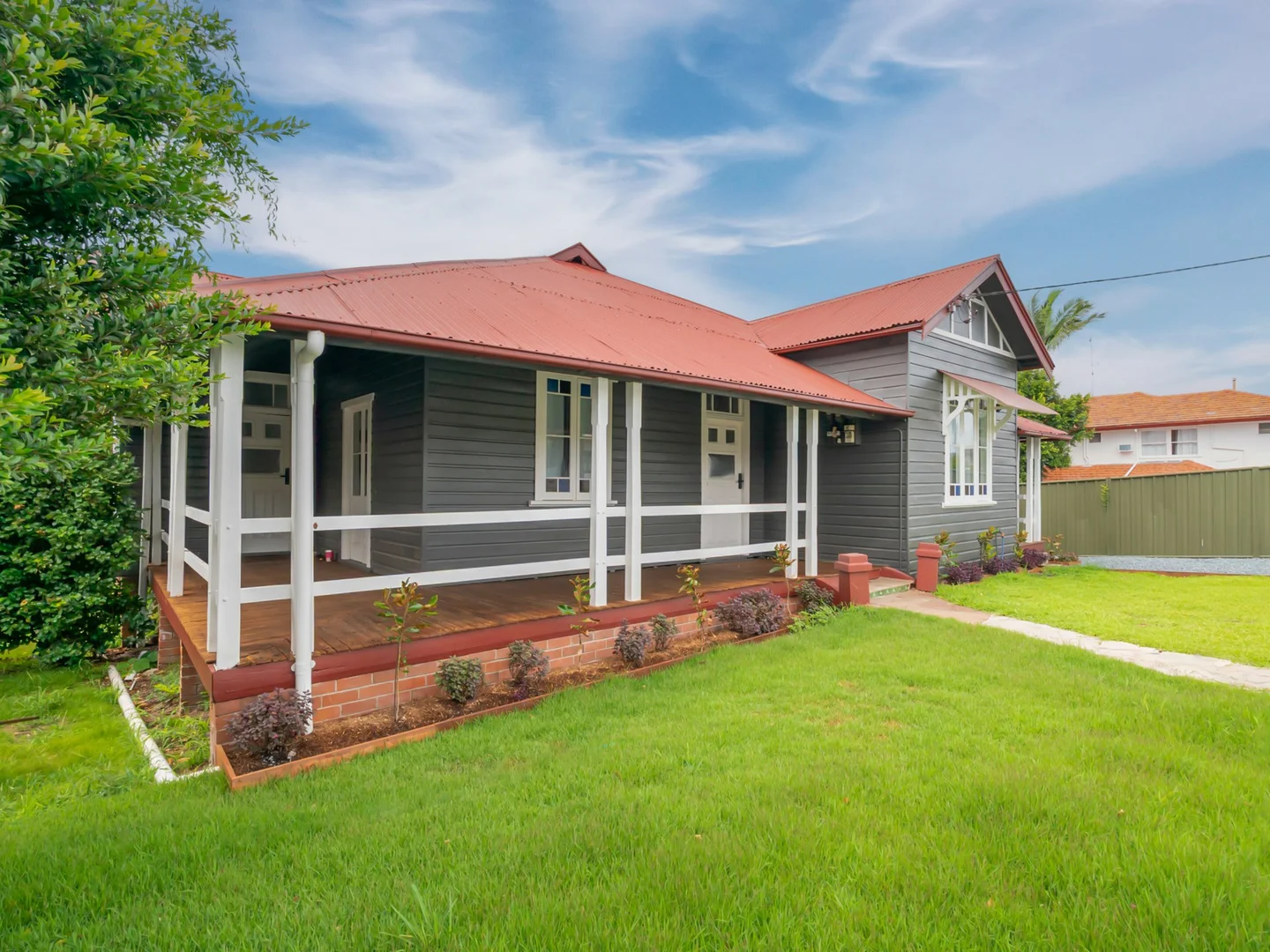 Additional image 15 of 22 Albert Lane, Taree NSW 2430