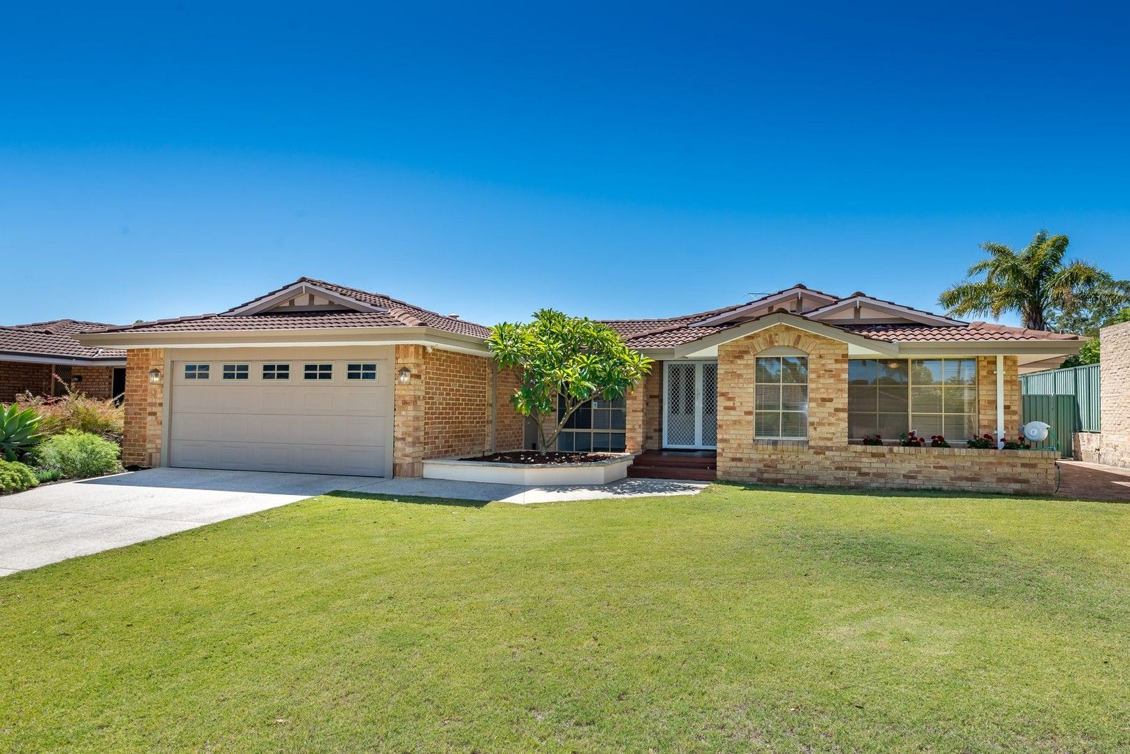 9 Deauville Place, Connolly WA 6027, Image 0