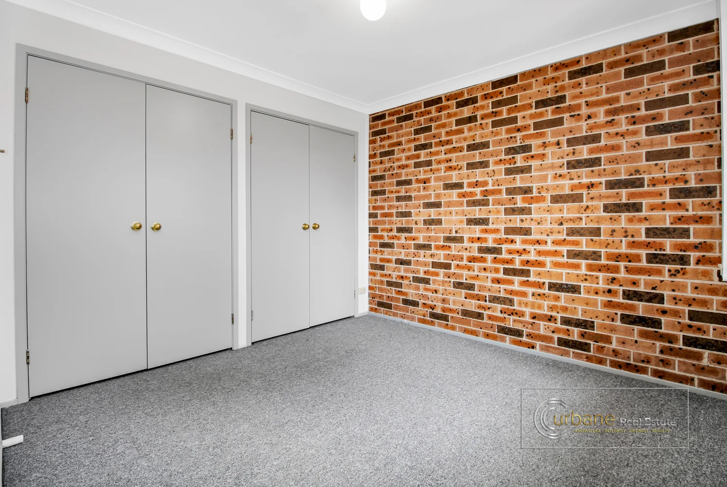 Additional image 7 of 4/27-29 Albert Street, Werrington NSW 2747