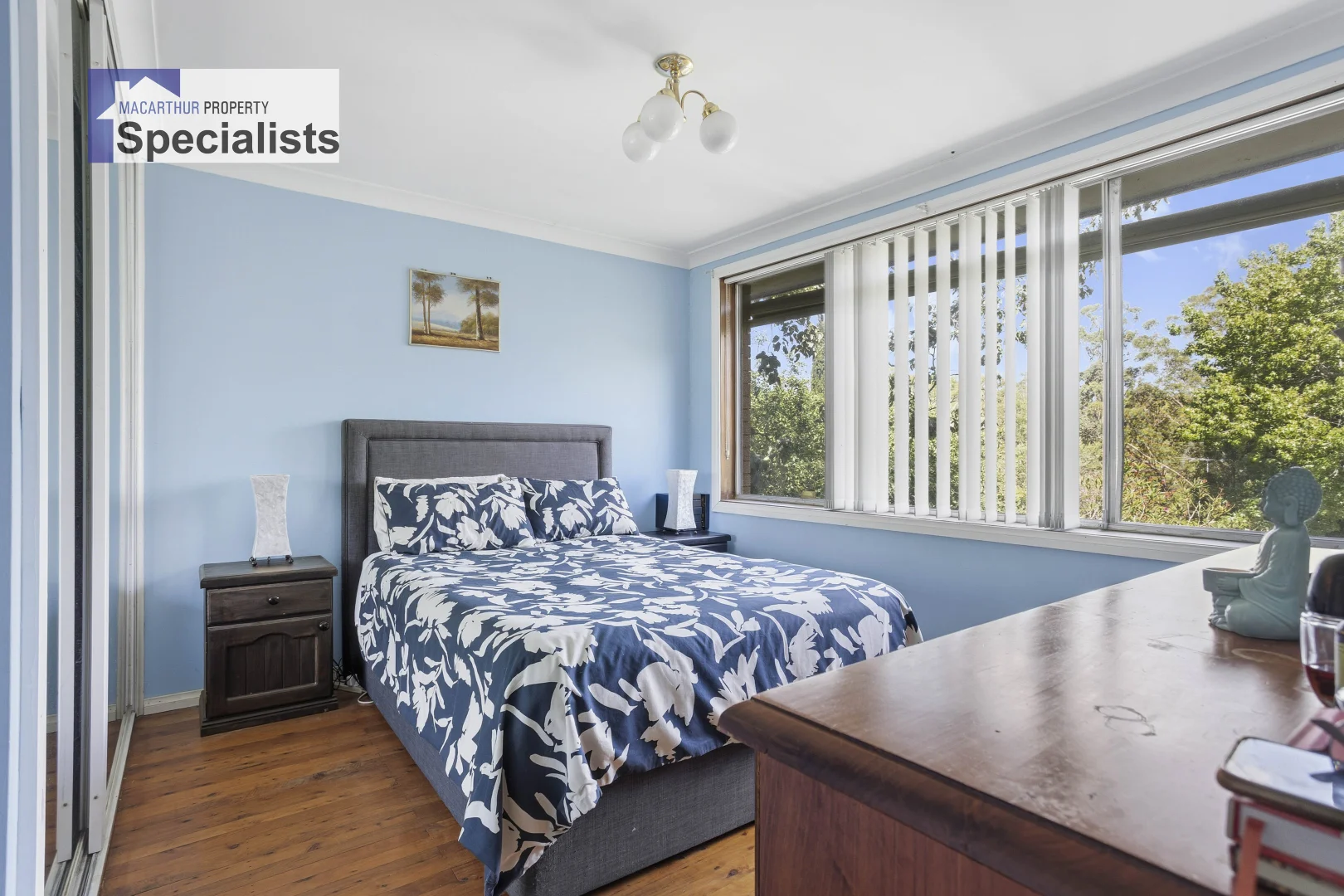 Additional image 5 of 20 Leichhardt Street, Ruse NSW 2560