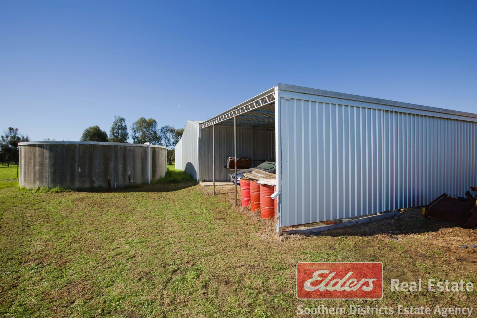 20 Marston Road, Cookernup WA 6219, Image 1