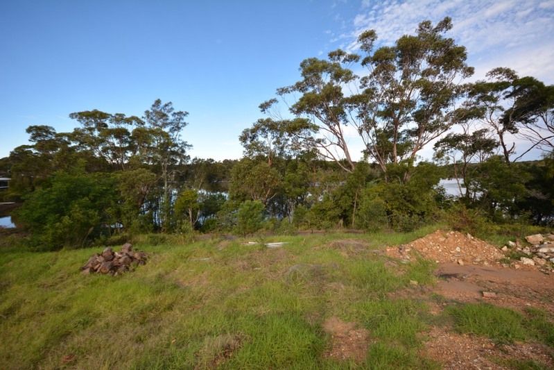 90 O'connells Point Road, Wallaga Lake NSW 2546, Image 0