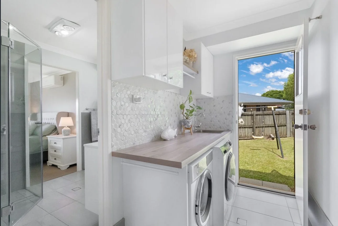 Additional image 12 of 9 Dundas Close, Caboolture QLD 4510