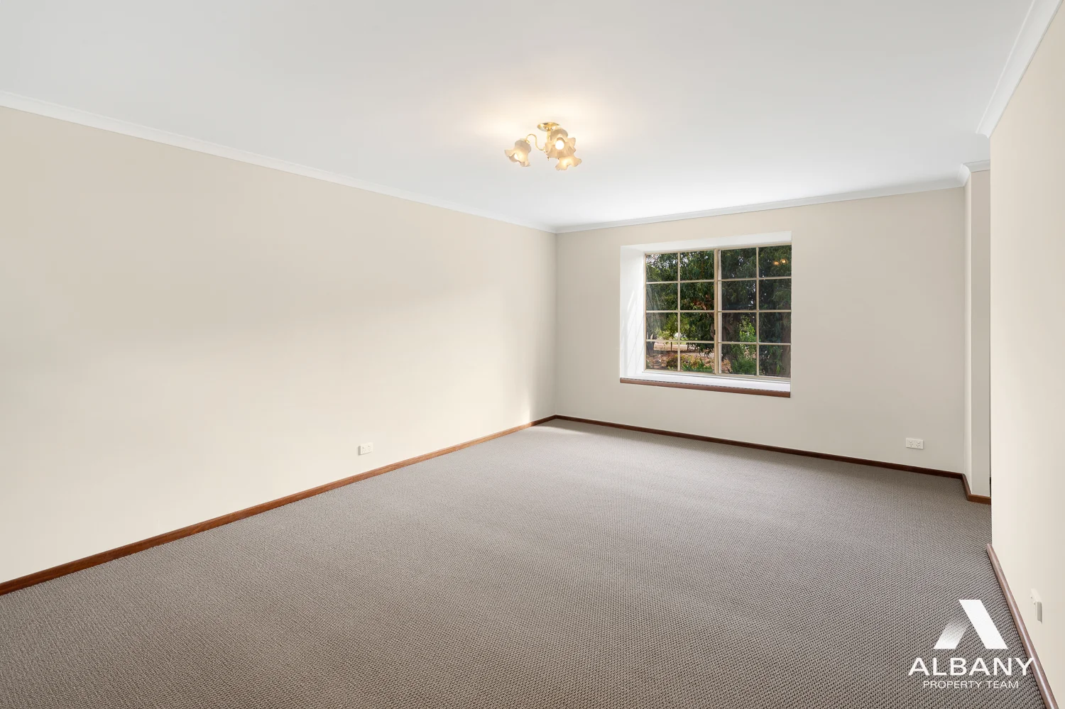 Additional image 15 of 31 Queen Street, Little Grove WA 6330