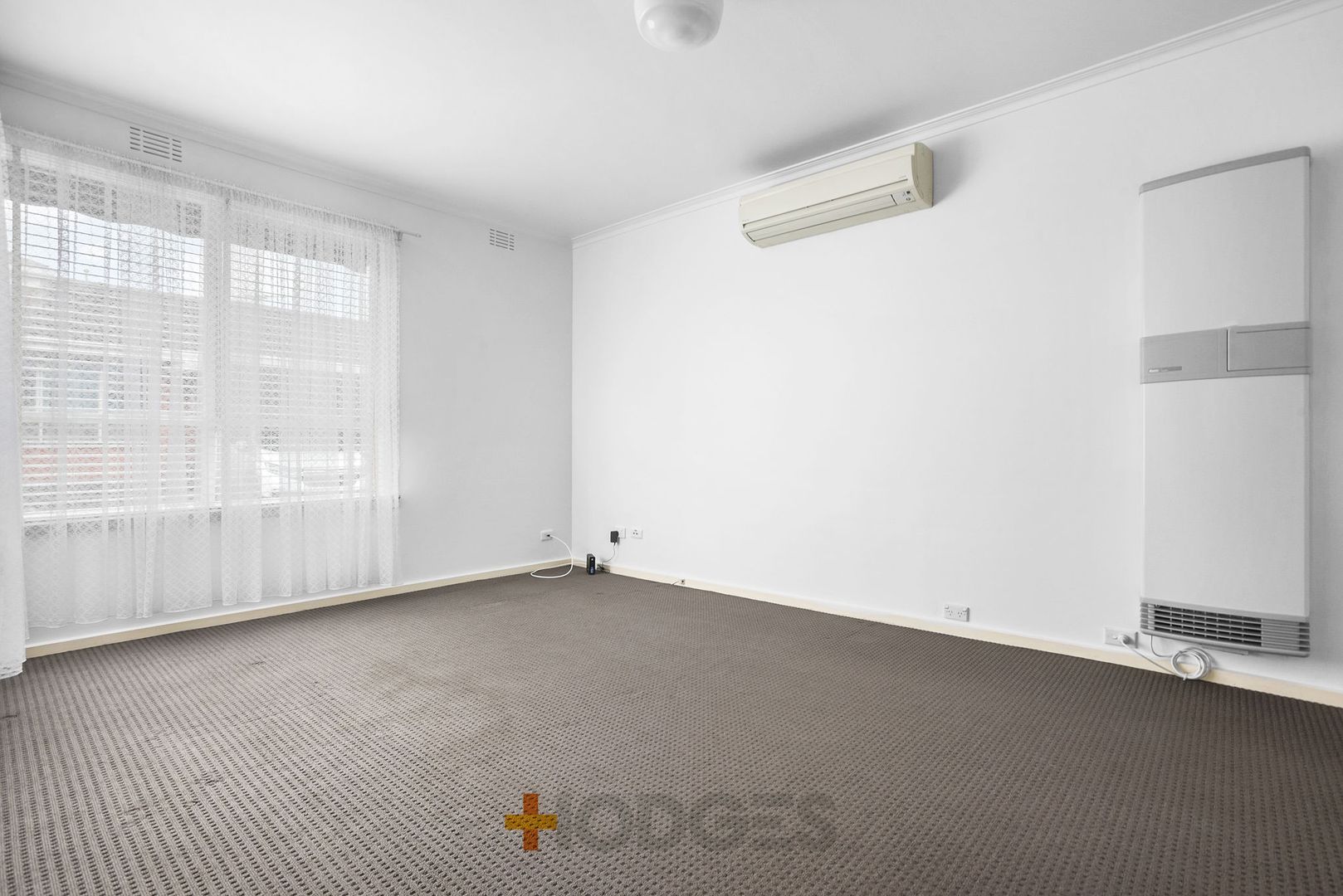 6-361-highett-road-highett-vic-3190-apartment-for-rent-460-domain