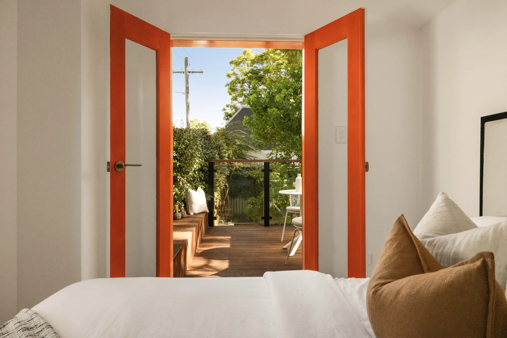 Additional image 15 of 13 Vine Street, Redfern NSW 2016