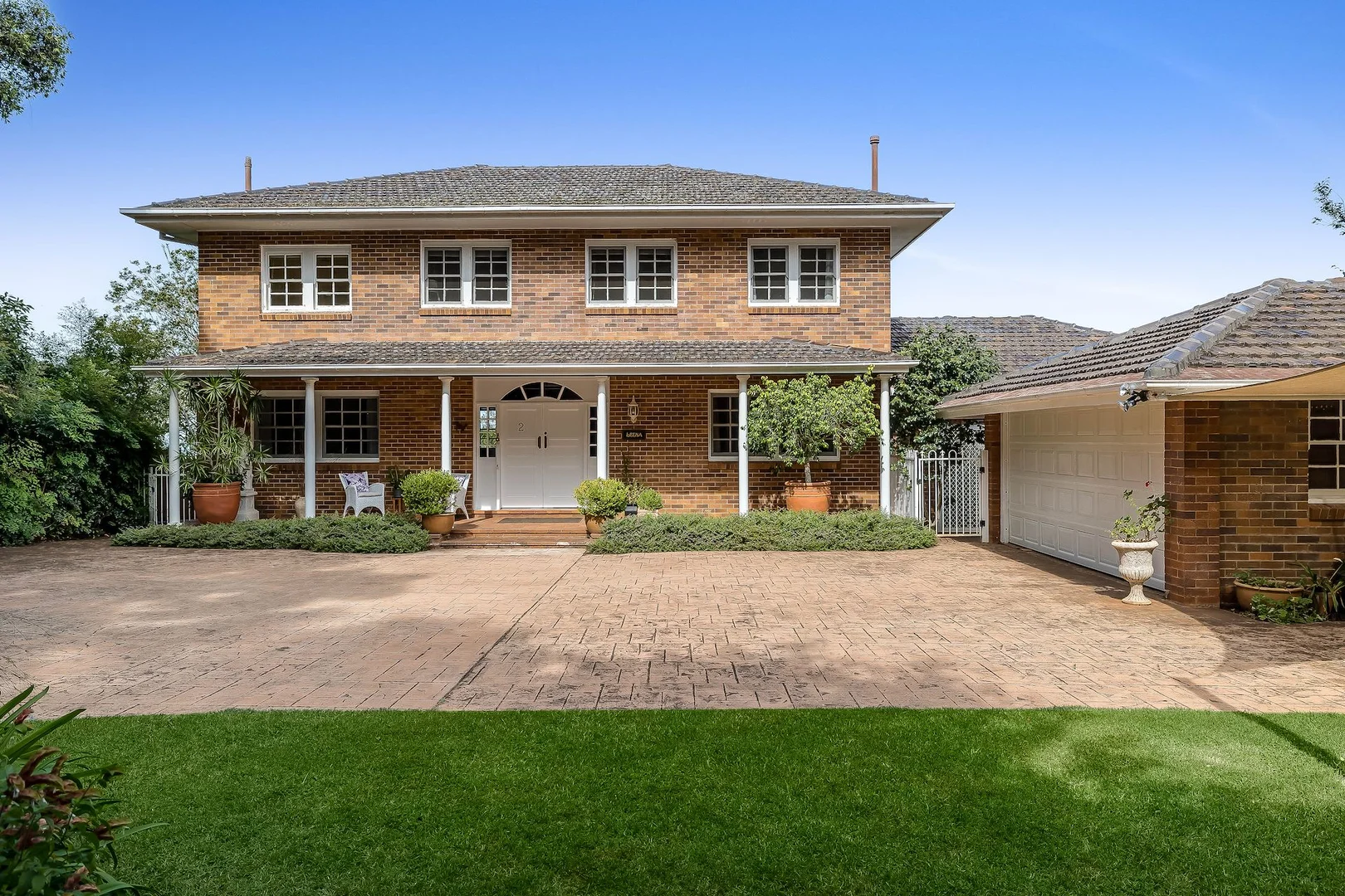 Additional image 24 of 2 Kinnoull Terrace, Rangeville QLD 4350