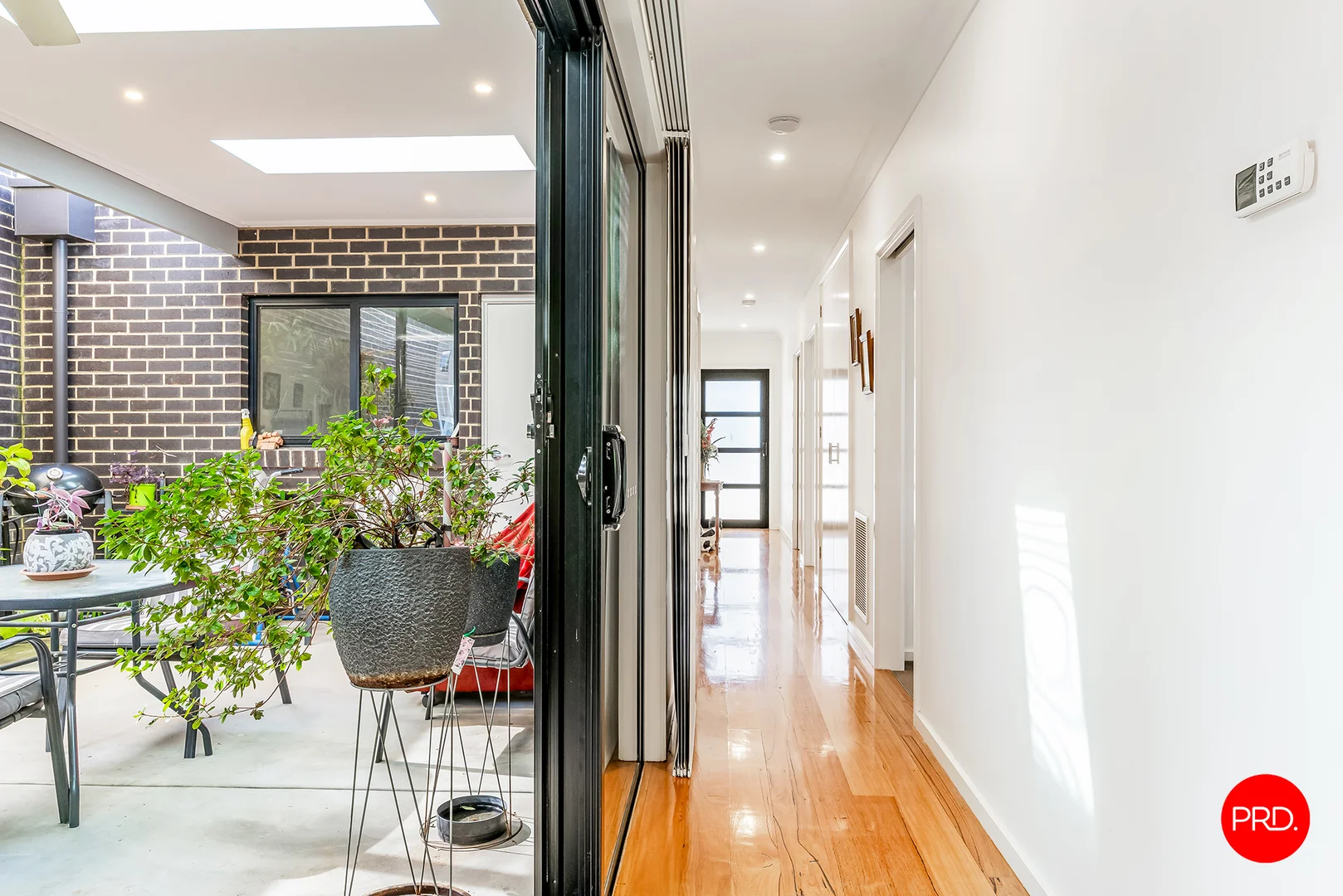 Additional image 2 of 1/245 Arnold St, North Bendigo VIC 3550