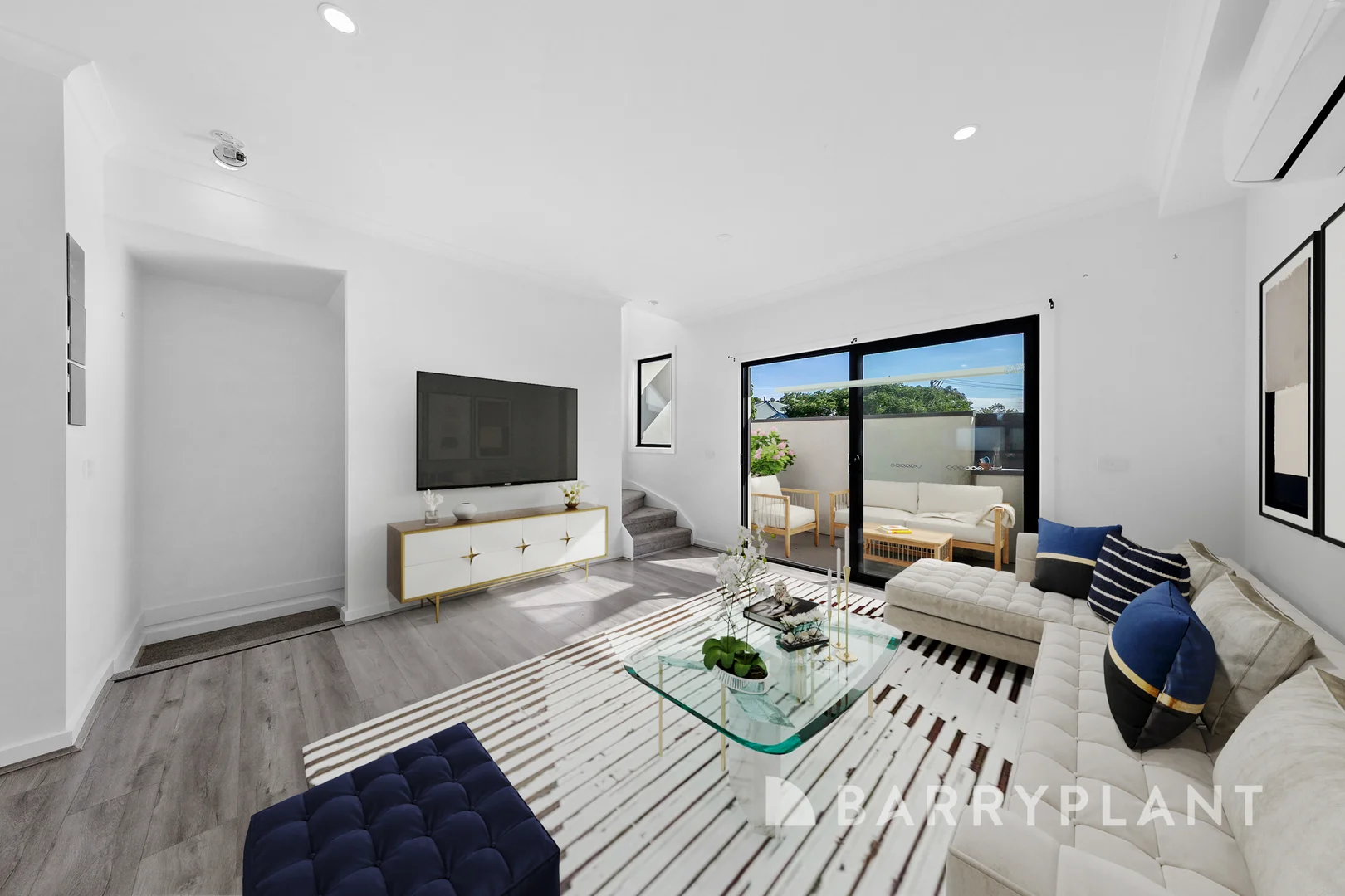 Additional image 5 of 4/150 Power Street, St Albans VIC 3021