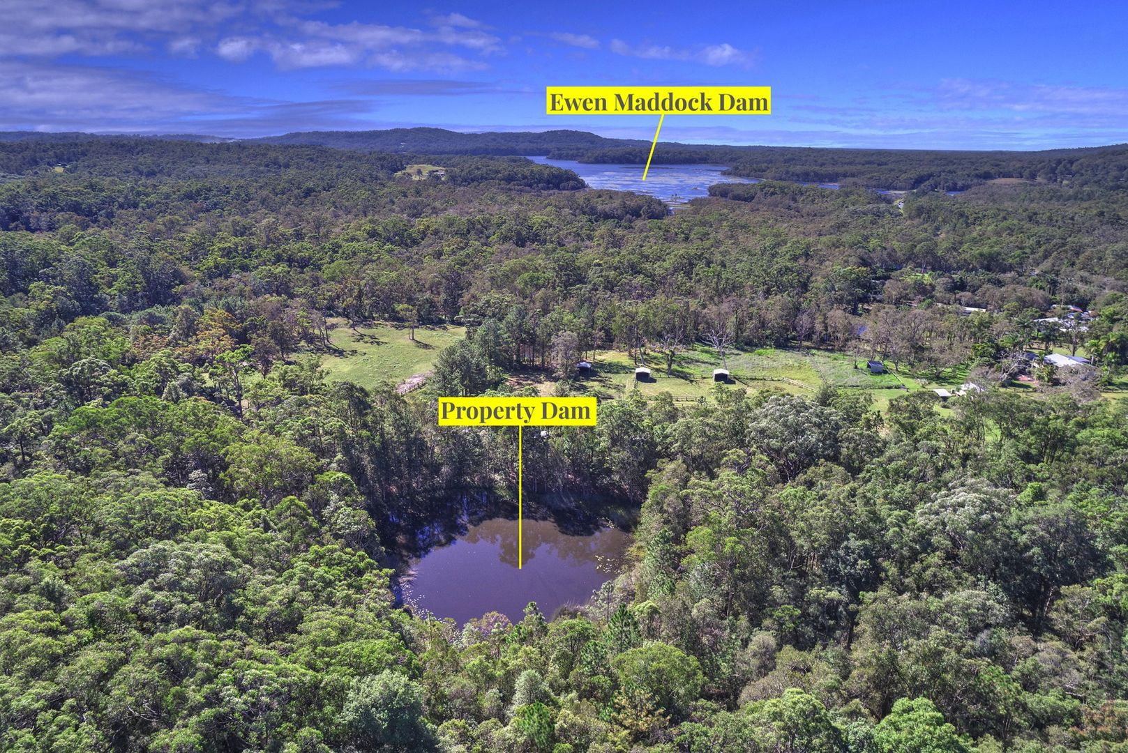 2103 Steve Irwin Way, Landsborough QLD 4550, Image 1