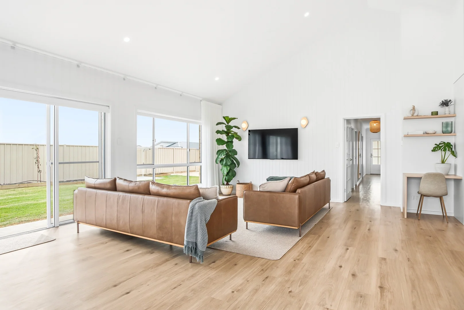 Additional image 7 of 7 Kelham Drive, Robe SA 5276