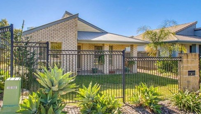 Picture of 9 Pike Lane, WARNER QLD 4500