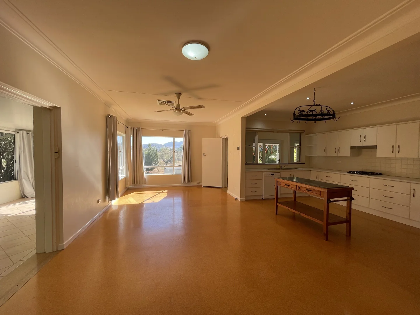 Additional image 7 of 401 Calala Lane, Tamworth NSW 2340