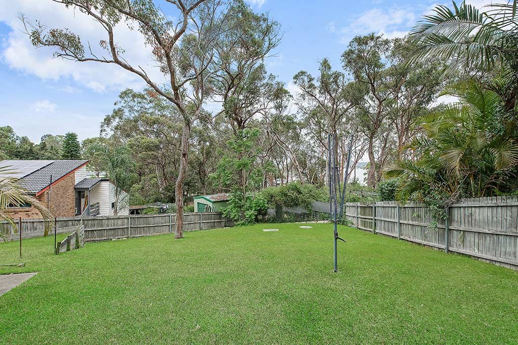 14 Koiyong Place, Bolton Point NSW 2283, Image 1