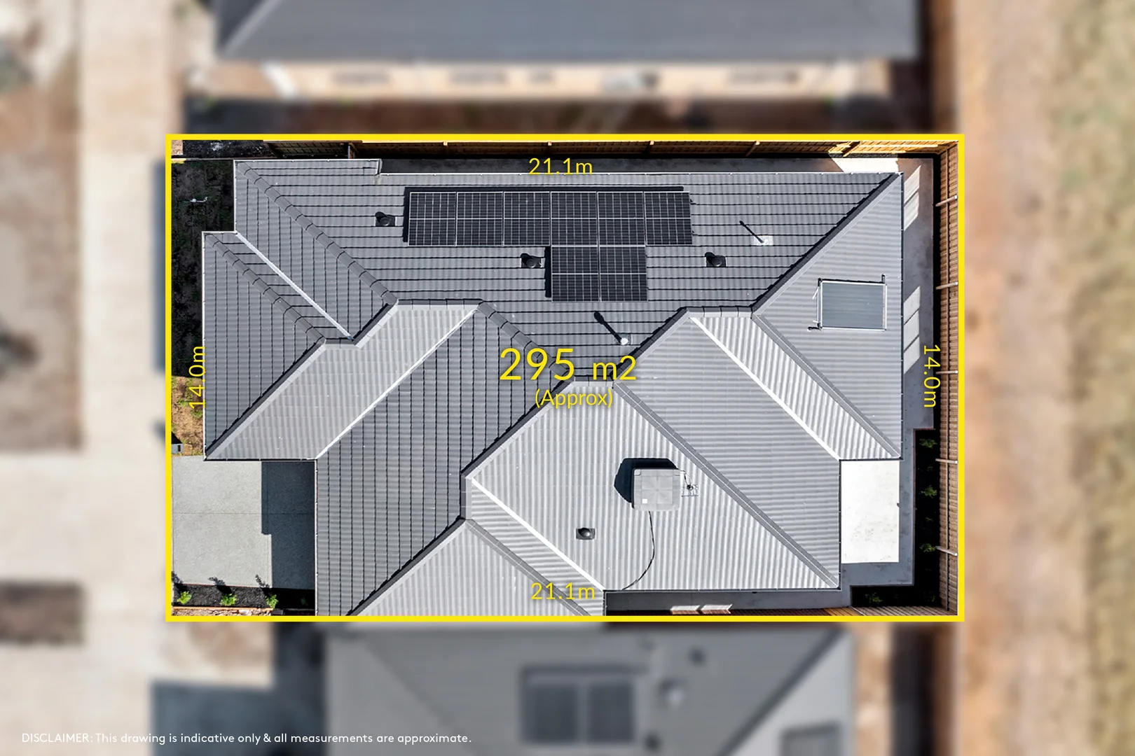 Additional image 13 of 21 Archer Drive, Lara VIC 3212