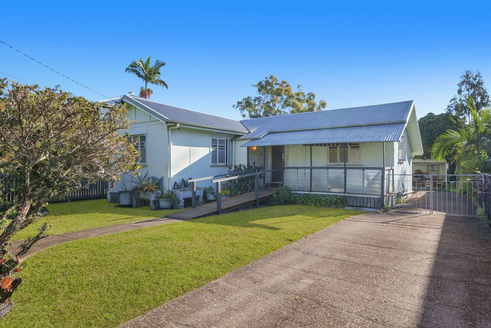 73 Finnie Road, Deagon QLD 4017, Image 1