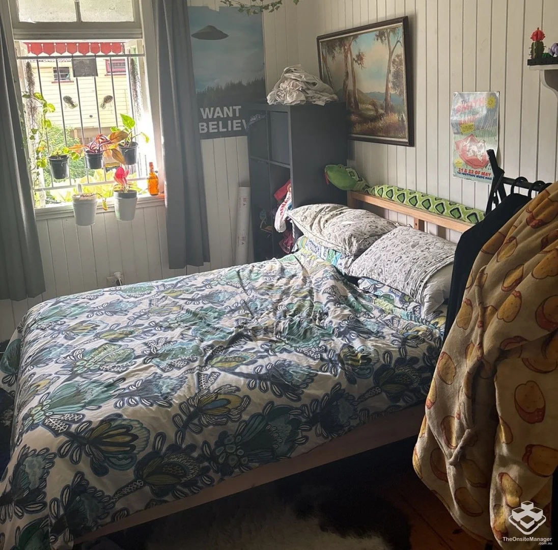 Additional image 4 of 15 Railway Avenue, Indooroopilly QLD 4068