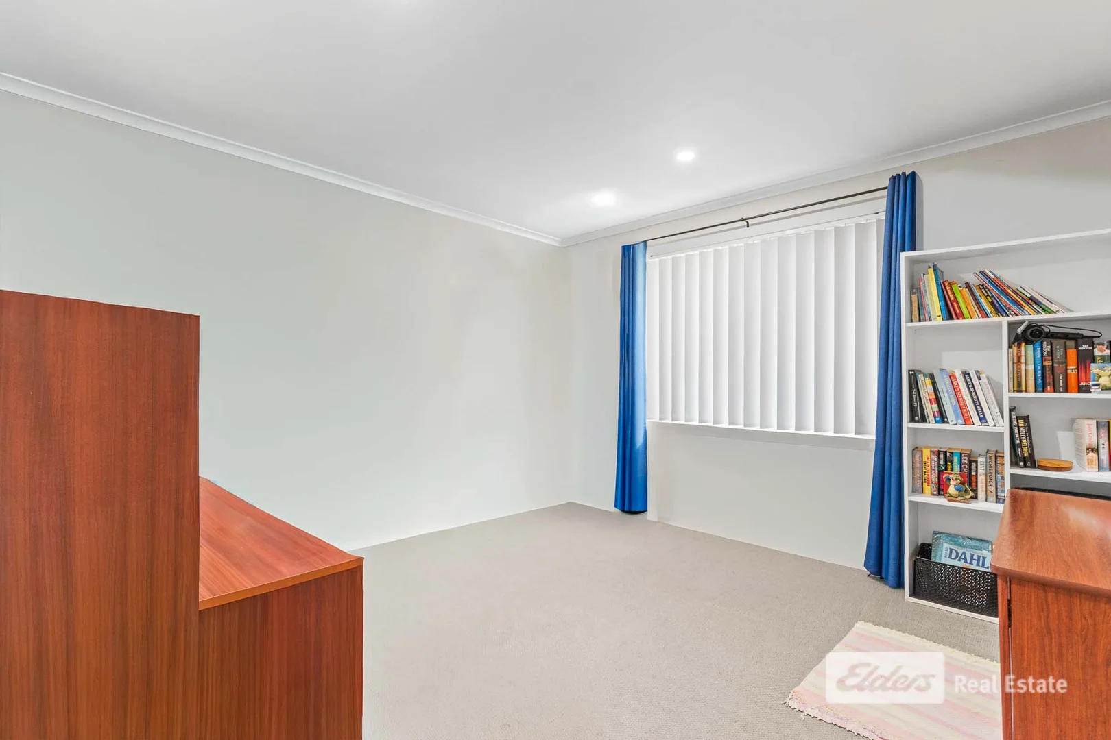 Additional image 15 of 7 Grove Street West, Little Grove WA 6330