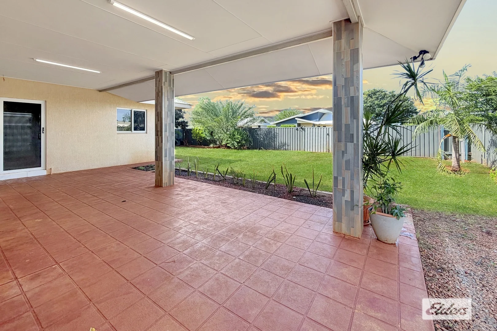 Additional image 11 of 32 Bradshaw Crescent, Katherine NT 0850