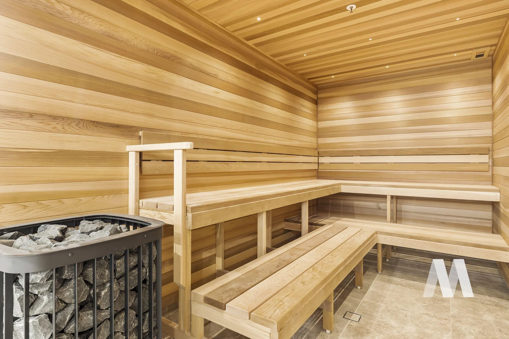 Additional image 10 of 321/45 Linden Avenue, Ivanhoe VIC 3079