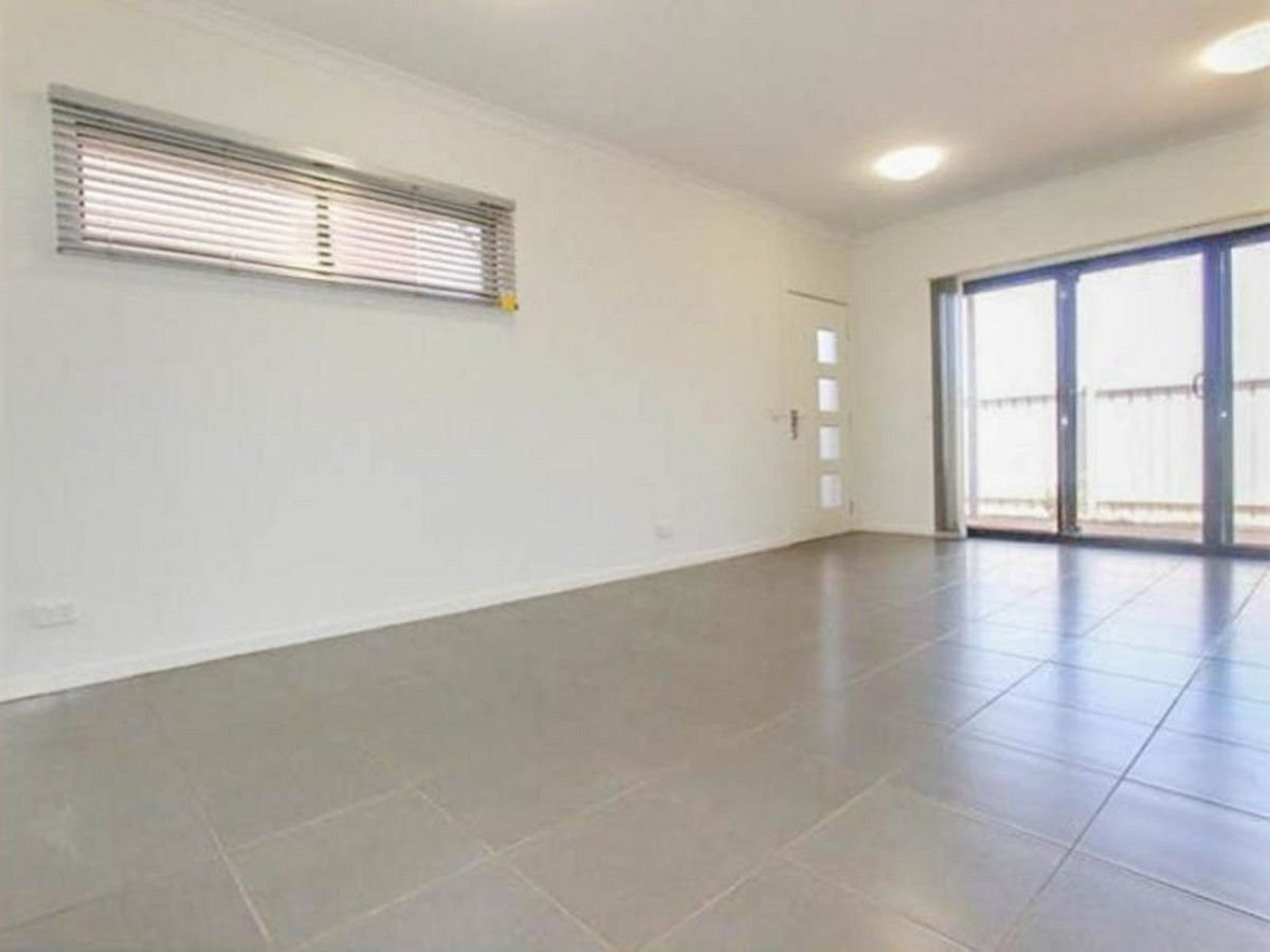 4/60 Morgans Street, Port Hedland WA 6721, Image 2