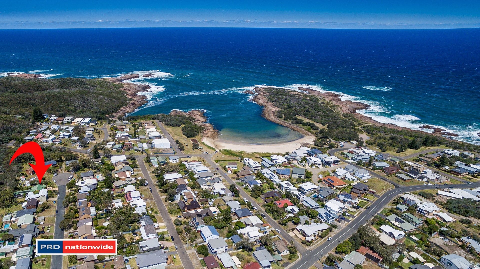 32 Andrew Close, Boat Harbour NSW 2316, Image 0