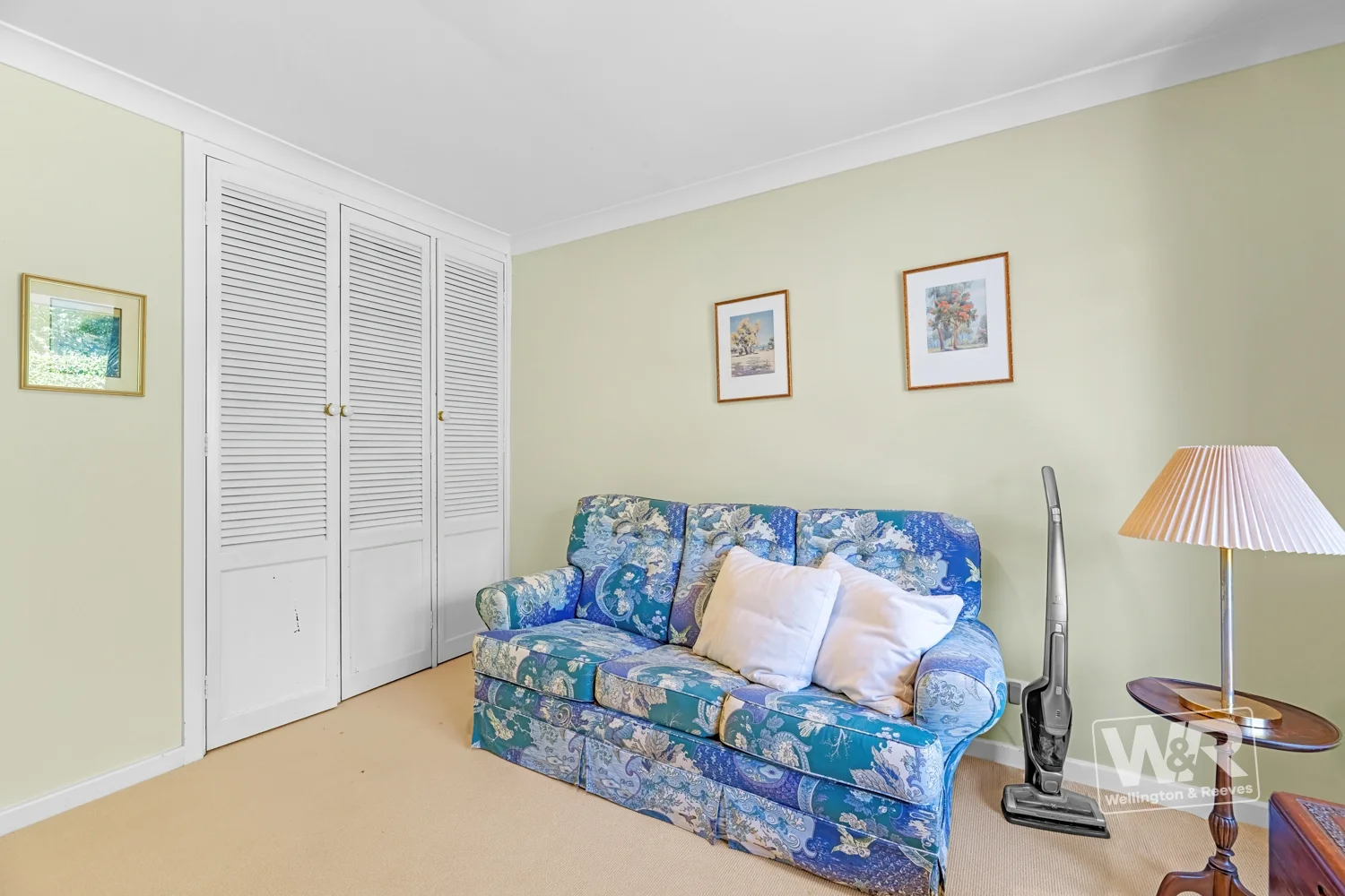 Additional image 15 of 182 Hare Street, Mount Clarence WA 6330