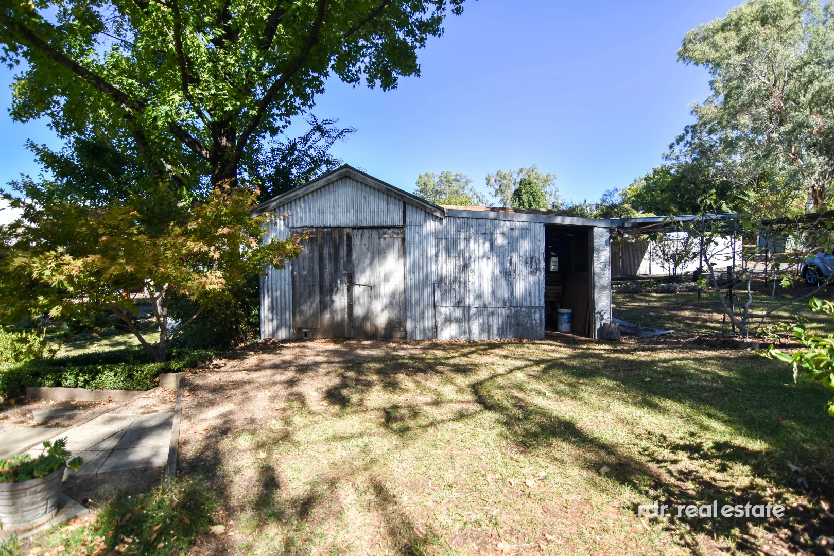 Additional image 20 of 36 King Street, Inverell NSW 2360