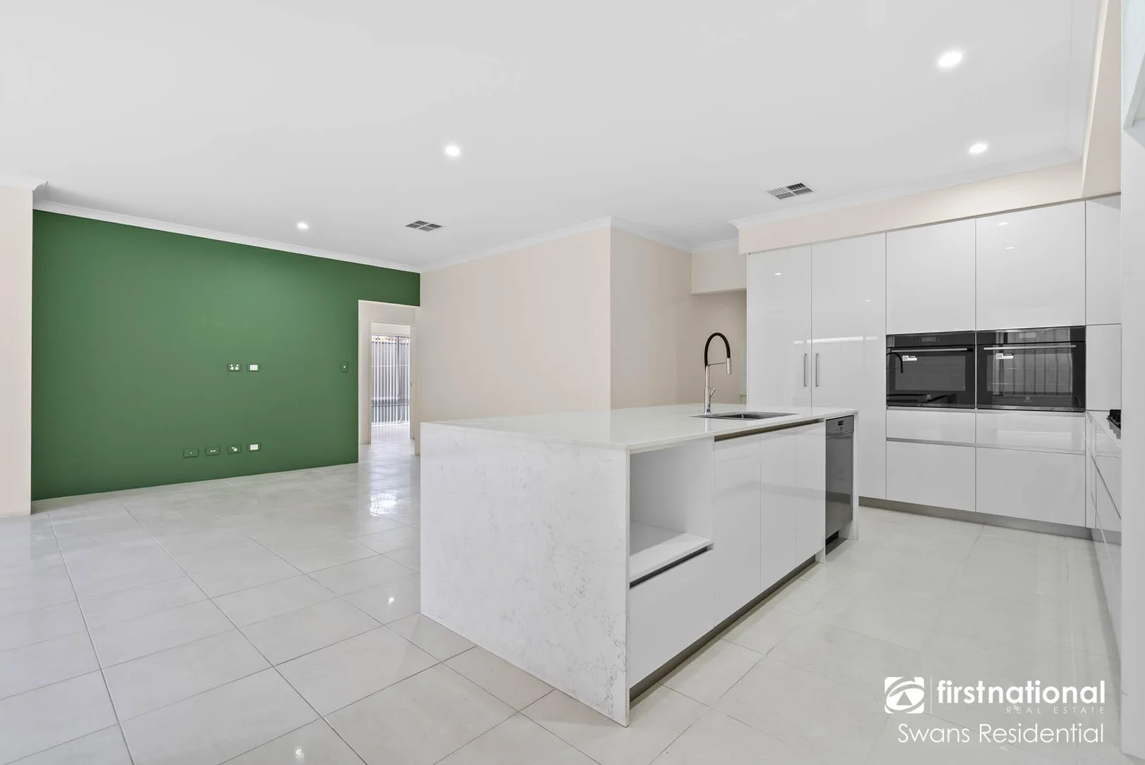 Additional image 6 of 13 Koolbardi Street, Halls Head WA 6210