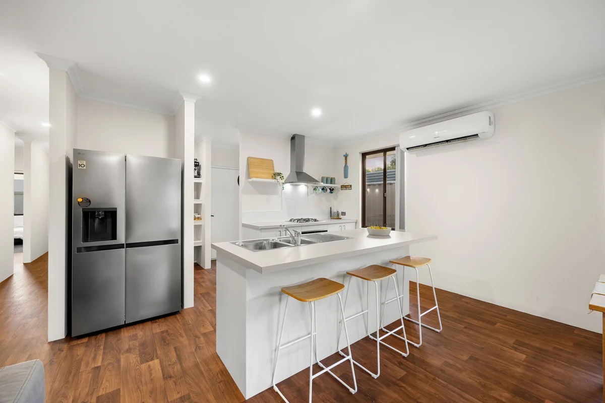 Additional image 9 of 31 Westwood Crescent, Baldivis WA 6171