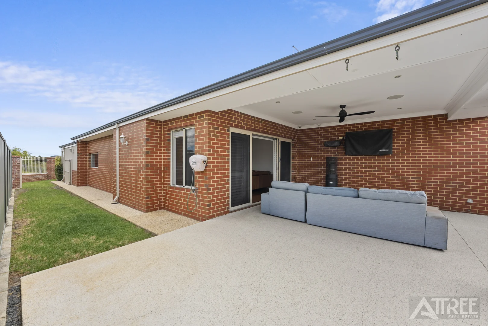 Additional image 4 of 1 Mayor Street, Harrisdale WA 6112