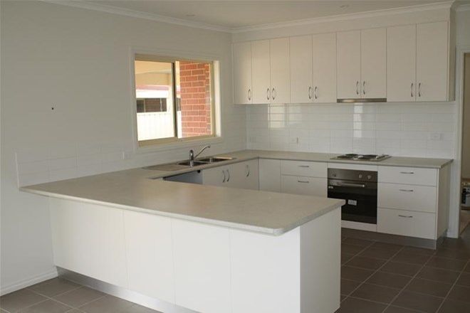 Picture of 2/6 Golden Grove, RED CLIFFS VIC 3496