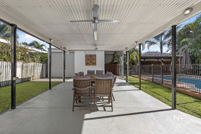 21 Pleasant Drive Albany Creek 4035 - Image 3