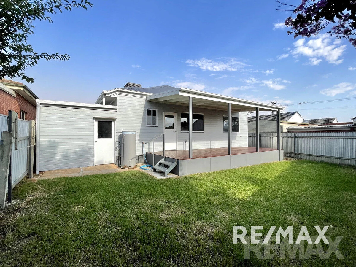 Additional image 16 of 43 Bourke Street, Turvey Park NSW 2650