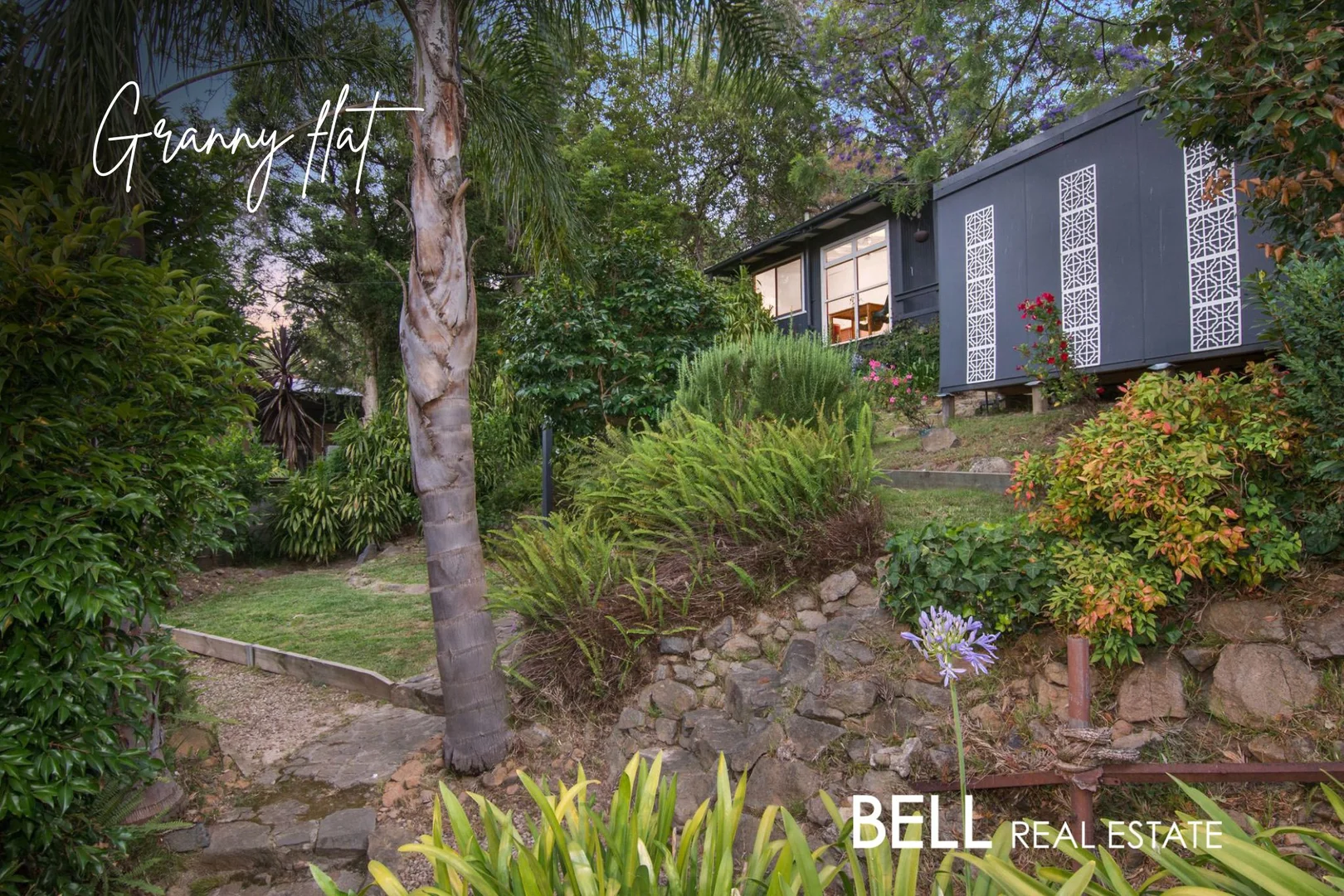 Additional image 18 of 100 Old Belgrave Road, Upwey VIC 3158