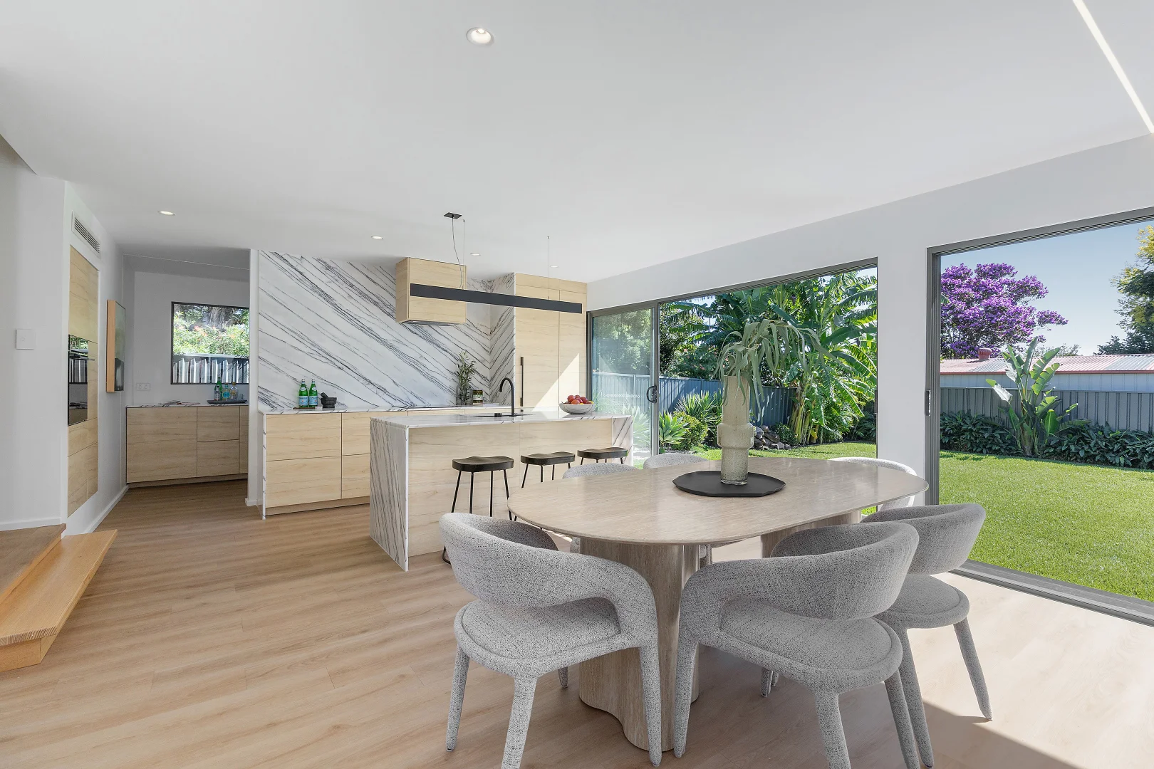 Additional image 11 of 29 Pozieres Avenue, Milperra NSW 2214