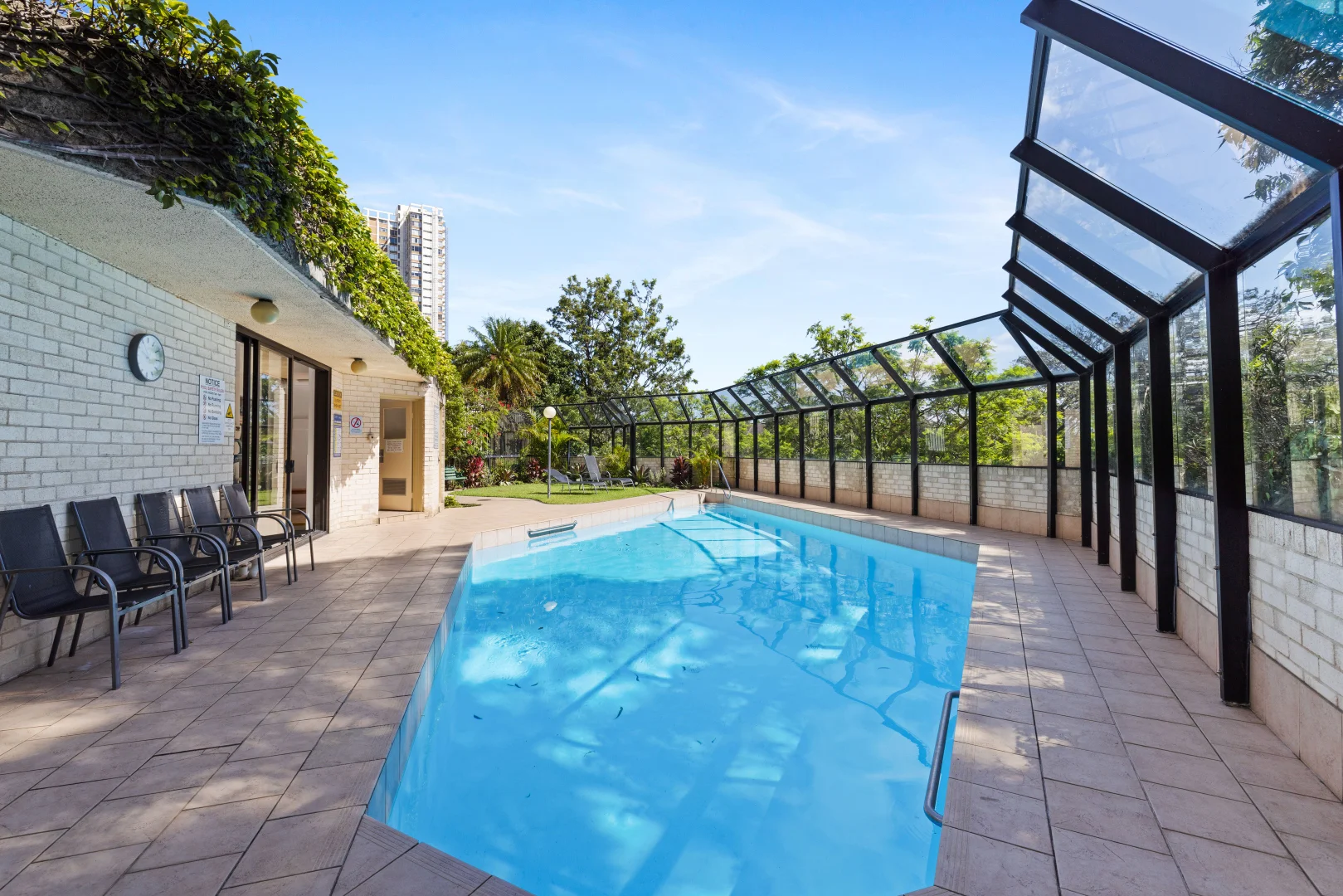 Additional image 12 of 1103/180 Ocean Street, Edgecliff NSW 2027