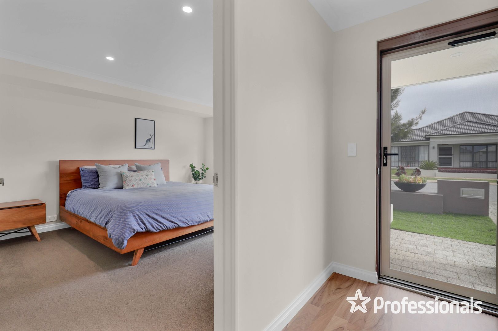 86 Fairweather Drive, Piara Waters WA 6112, Image 2